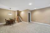 6049 Boulder Court - Photo 37