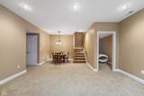 6049 Boulder Court - Photo 38