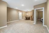 6049 Boulder Court - Photo 39