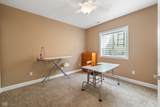 6049 Boulder Court - Photo 40
