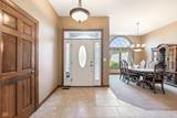 6049 Boulder Court - Photo 5