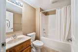 6049 Boulder Court - Photo 41