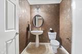 6049 Boulder Court - Photo 42