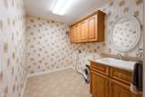 6049 Boulder Court - Photo 43