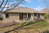 6049 Boulder Court - Photo 44