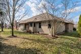 6049 Boulder Court - Photo 45