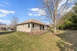 6049 Boulder Court - Photo 46