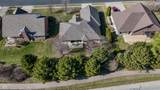 6049 Boulder Court - Photo 47