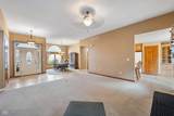 6049 Boulder Court - Photo 6