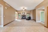 6049 Boulder Court - Photo 7