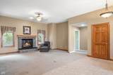 6049 Boulder Court - Photo 8