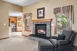 6049 Boulder Court - Photo 9