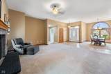 6049 Boulder Court - Photo 10