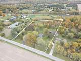 9925 206th Street - Photo 1