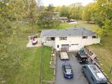 9925 206th Street - Photo 2