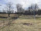 9925 206th Street - Photo 11