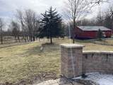 9925 206th Street - Photo 12