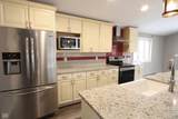 9925 206th Street - Photo 13