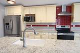 9925 206th Street - Photo 14