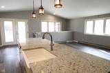 9925 206th Street - Photo 15