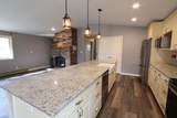 9925 206th Street - Photo 16
