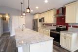 9925 206th Street - Photo 17