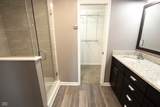 9925 206th Street - Photo 18