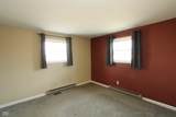 9925 206th Street - Photo 19