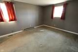 9925 206th Street - Photo 20