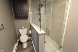 9925 206th Street - Photo 21