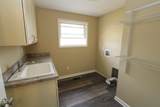9925 206th Street - Photo 22