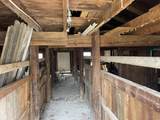 9925 206th Street - Photo 23