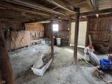 9925 206th Street - Photo 24