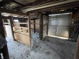 9925 206th Street - Photo 26