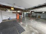 9925 206th Street - Photo 27