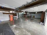 9925 206th Street - Photo 28