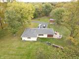 9925 206th Street - Photo 4
