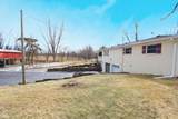 9925 206th Street - Photo 5