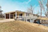 9925 206th Street - Photo 6