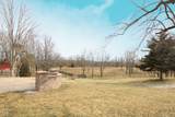 9925 206th Street - Photo 7