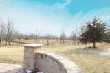 9925 206th Street - Photo 8