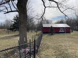 9925 206th Street - Photo 9