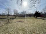 9925 206th Street - Photo 10