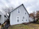 321 Elder Avenue - Photo 2