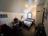 321 Elder Avenue - Photo 12