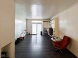 321 Elder Avenue - Photo 13