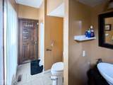 321 Elder Avenue - Photo 14
