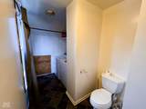 321 Elder Avenue - Photo 15