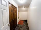 321 Elder Avenue - Photo 18