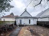 321 Elder Avenue - Photo 19